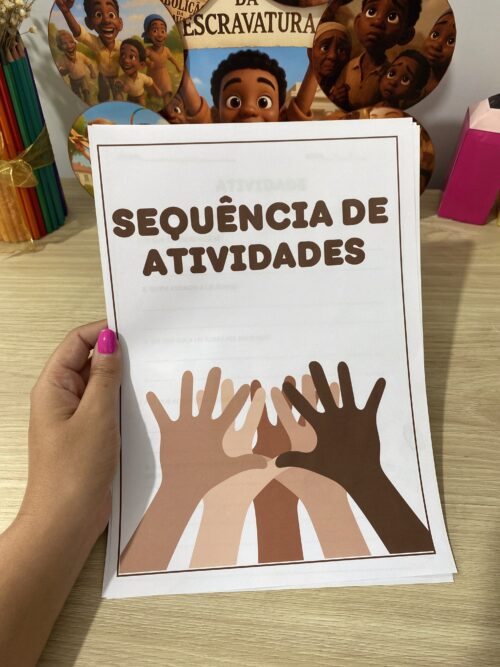 recurso pedagógico Abolição da Escravidão, tividades Abolição da Escravidão, material didático Abolição da Escravidão, recurso lúdico Abolição da Escravidão, material lúdico Abolição da Escravidão, material pedagógico Abolição da Escravidão, Dinâmicas Abolição da Escravidão, Planos de aula Abolição da Escravidão, Sequência didática Abolição da Escravidão, Material didático Abolição da Escravidão, Recursos visuais Abolição da Escravidão, Textos Abolição da Escravidão, Propostas pedagógicas Abolição da Escravidão, Plano de aula Abolição da Escravidão Ensino Fundamental, Atividades sobre a Lei Áurea para educação infantil, Material didático sobre a resistência à escravidão no Brasil Império, Vídeos educativos sobre o fim da escravidão no Brasil, Sequência didática sobre os movimentos abolicionistas, Abolição da Escravidão, Fim da Escravidão no Brasil, Lei Áurea 13 de maio, Libertação dos escravos, História da Abolição, Contexto da Abolição