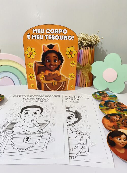 recurso pedagógico maio laranja, recurso pedagógico maio laranja para imprimir, luva pedagógico maio laranja, material didático maio laranja, kit maio laranja, kit maio laranja ensino fundamental, kit maio laranja educação infantil, material pedagógico maio laranja, material educativo maio laranja educação infantil, material didático maio laranja, recursos maio laranja, kit pedagógico faça bonito, recursos pedagógicos faça bonito, recursos lúdicos faça bonito, recursos lúdicos maio laranja, atividades lúdicas maio laranja, atividades maio laranja, lembrancinha maio laranja para imprimir, maio laranja educação infantil, maio laranja ensino fundamental, combate ao abuso infantil material, conscientização abuso sexual infantil kit, proteção infantil maio laranja, atividades maio laranja, faça bonito atividades interativas, maio laranja atividades, maio laranja atividades interativas, maio laranja atividades lúdivas, ideias maio laranja para educação infantil, maio laranja na escola atividades, atividades educativas maio laranja, atividades para conscientização maio laranja, atividades educativas faça bonito, atividades sobre abuso infantil maio laranja, desenhos maio laranja atividades, lembrancinhas maio laranja atividades, plano de aula maio laranja atividades, atividades interativas maio laranja, maio laranja atividades interativas, jogos maio laranja, dinâmicas maio laranja, atividades lúdicas maio laranja, atividades online maio laranja, recursos interativos maio laranja, maio laranja atividades digitais para ensino fundamental, atividades participativas maio laranja, ideias interativas maio laranja, plaquinhas maio laranja, Faça bonito, maio laranja faça bonito,