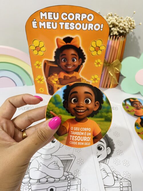 recurso pedagógico maio laranja, recurso pedagógico maio laranja para imprimir, luva pedagógico maio laranja, material didático maio laranja, kit pedagógico maio laranja, kit maio laranja, kit maio laranja ensino fundamental, kit maio laranja educação infantil, material pedagógico maio laranja, material educativo maio laranja educação infantil, material didático maio laranja, recursos maio laranja, kit pedagógico faça bonito, recursos pedagógicos faça bonito, recursos lúdicos faça bonito, recursos lúdicos maio laranja, atividades lúdicas maio laranja, atividades maio laranja, lembrancinha maio laranja para imprimir, maio laranja educação infantil, maio laranja ensino fundamental, combate ao abuso infantil material, conscientização abuso sexual infantil kit, proteção infantil maio laranja, atividades maio laranja, faça bonito atividades interativas, maio laranja atividades, maio laranja atividades interativas, maio laranja atividades lúdivas, ideias maio laranja para educação infantil, maio laranja na escola atividades, atividades educativas maio laranja, atividades para conscientização maio laranja, atividades educativas faça bonito, atividades sobre abuso infantil maio laranja, desenhos maio laranja atividades, lembrancinhas maio laranja atividades, plano de aula maio laranja atividades, atividades interativas maio laranja, maio laranja atividades interativas, jogos maio laranja, dinâmicas maio laranja, atividades lúdicas maio laranja, atividades online maio laranja, recursos interativos maio laranja, maio laranja atividades digitais para ensino fundamental, atividades participativas maio laranja, ideias interativas maio laranja,
