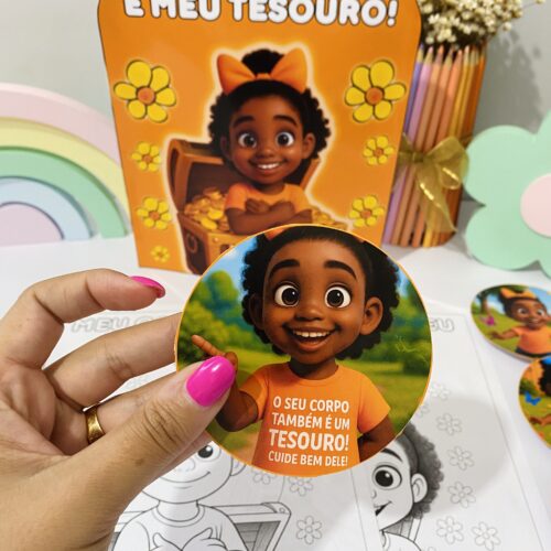 recurso pedagógico maio laranja, recurso pedagógico maio laranja para imprimir, luva pedagógico maio laranja, material didáticomaio aranja, kit maio laranja, kit maio laranja ensino fundamental, kit maio laranja educação infantil, material pedagógico maio laranja, material educativo maio laranja educação infantil, material didático maio laranja, recursos maio laranja, kit pedagógico faça bonito, recursos pedagógicos faça bonito, recursos lúdicos faça bonito, recursos lúdicos maio laranja, atividades lúdicas maio laranja, atividades maio laranja, lembrancinha maio laranja para imprimir, maio laranja educação infantil, maio laranja ensino fundamental, combate ao abuso infantil material, conscientização abuso sexual infantil kit, proteção infantil maio laranja, atividades maio laranja, faça bonito atividades interativas, maio laranja atividades, maio laranja atividades interativas, maio laranja atividades lúdivas, ideias maio laranja para educação infantil, maio laranja na escola atividades, atividades educativas maio laranja, atividades para conscientização maio laranja, atividades educativas faça bonito, atividades sobre abuso infantil maio laranja, desenhos maio laranja atividades, lembrancinhas maio laranja atividades, plano de aula maio laranja atividades, atividades interativas maio laranja, maio laranja atividades interativas, jogos maio laranja, dinâmicas maio laranja, atividades lúdicas maio laranja, atividades online maio laranja, recursos interativos maio laranja, maio laranja atividades digitais para ensino fundamental, atividades participativas maio laranja, ideias interativas maio laranja, plaquinhas maio laranja, Faça bonito, maio laranja faça bonito, faça bonito denuncie, plaquinhas faça bonito, maio laranja