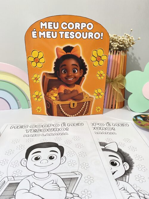 recurso pedagógico maio laranja, recurso pedagógico maio laranja para imprimir, luva pedagógico maio laranja, material didático maio laranja, kit maio laranja, kit maio laranja ensino fundamental, kit maio laranja educação infantil, material pedagógico maio laranja, material educativo maio laranja educação infantil, material didático maio laranja, recursos maio laranja, kit pedagógico faça bonito, recursos pedagógicos faça bonito, recursos lúdicos faça bonito, recursos lúdicos maio laranja, atividades lúdicas maio laranja, atividades maio laranja, lembrancinha maio laranja para imprimir, maio laranja educação infantil, maio laranja ensino fundamental, combate ao abuso infantil material, conscientização abuso sexual infantil kit, proteção infantil maio laranja, atividades maio laranja, faça bonito atividades interativas, maio laranja atividades, maio laranja atividades interativas, maio laranja atividades lúdivas, ideias maio laranja para educação infantil, maio laranja na escola atividades, atividades educativas maio laranja, atividades para conscientização maio laranja, atividades educativas faça bonito, atividades sobre abuso infantil maio laranja, desenhos maio laranja atividades, lembrancinhas maio laranja atividades, plano de aula maio laranja atividades, atividades interativas maio laranja, maio laranja atividades interativas, jogos maio laranja, dinâmicas maio laranja, atividades lúdicas maio laranja, atividades online maio laranja, recursos interativos maio laranja, maio laranja atividades digitais para ensino fundamental, atividades participativas maio laranja, ideias interativas maio laranja, plaquinhas maio laranja, Faça bonito, maio laranja faça bonito,