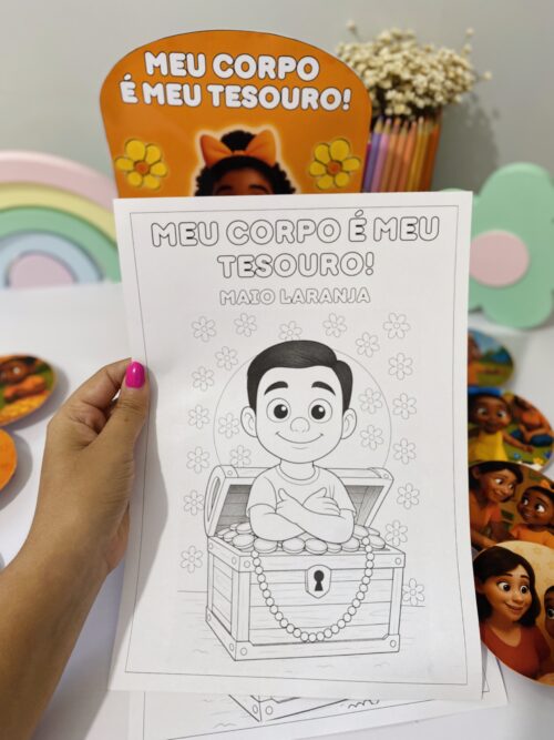 recurso pedagógico maio laranja, recurso pedagógico maio laranja para imprimir, luva pedagógico maio laranja, material didático maio laranja, kit maio laranja, kit maio laranja ensino fundamental, kit maio laranja educação infantil, material pedagógico maio laranja, material educativo maio laranja educação infantil, material didático maio laranja, recursos maio laranja, kit pedagógico faça bonito, recursos pedagógicos faça bonito, recursos lúdicos faça bonito, recursos lúdicos maio laranja, atividades lúdicas maio laranja, atividades maio laranja, lembrancinha maio laranja para imprimir, maio laranja educação infantil, maio laranja ensino fundamental, combate ao abuso infantil material, conscientização abuso sexual infantil kit, proteção infantil maio laranja, atividades maio laranja, faça bonito atividades interativas, maio laranja atividades, maio laranja atividades interativas, maio laranja atividades lúdivas, ideias maio laranja para educação infantil, maio laranja na escola atividades, atividades educativas maio laranja, atividades para conscientização maio laranja, atividades educativas faça bonito, atividades sobre abuso infantil maio laranja, desenhos maio laranja atividades, lembrancinhas maio laranja atividades, plano de aula maio laranja atividades, atividades interativas maio laranja, maio laranja atividades interativas, jogos maio laranja, dinâmicas maio laranja, atividades lúdicas maio laranja, atividades online maio laranja, recursos interativos maio laranja, maio laranja atividades digitais para ensino fundamental, atividades participativas maio laranja, ideias interativas maio laranja, plaquinhas maio laranja, Faça bonito, maio laranja faça bonito,