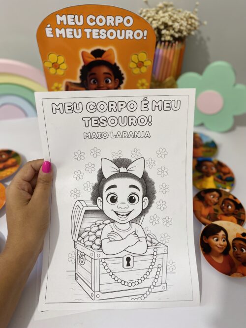 recurso pedagógico maio laranja, recurso pedagógico maio laranja para imprimir, luva pedagógico maio laranja, material didático maio laranja, kit maio laranja, kit maio laranja ensino fundamental, kit maio laranja educação infantil, material pedagógico maio laranja, material educativo maio laranja educação infantil, material didático maio laranja, recursos maio laranja, kit pedagógico faça bonito, recursos pedagógicos faça bonito, recursos lúdicos faça bonito, recursos lúdicos maio laranja, atividades lúdicas maio laranja, atividades maio laranja, lembrancinha maio laranja para imprimir, maio laranja educação infantil, maio laranja ensino fundamental, combate ao abuso infantil material, conscientização abuso sexual infantil kit, proteção infantil maio laranja, atividades maio laranja, faça bonito atividades interativas, maio laranja atividades, maio laranja atividades interativas, maio laranja atividades lúdivas, ideias maio laranja para educação infantil, maio laranja na escola atividades, atividades educativas maio laranja, atividades para conscientização maio laranja, atividades educativas faça bonito, atividades sobre abuso infantil maio laranja, desenhos maio laranja atividades, lembrancinhas maio laranja atividades, plano de aula maio laranja atividades, atividades interativas maio laranja, maio laranja atividades interativas, jogos maio laranja, dinâmicas maio laranja, atividades lúdicas maio laranja, atividades online maio laranja, recursos interativos maio laranja, maio laranja atividades digitais para ensino fundamental, atividades participativas maio laranja, ideias interativas maio laranja, plaquinhas maio laranja, Faça bonito, maio laranja faça bonito,