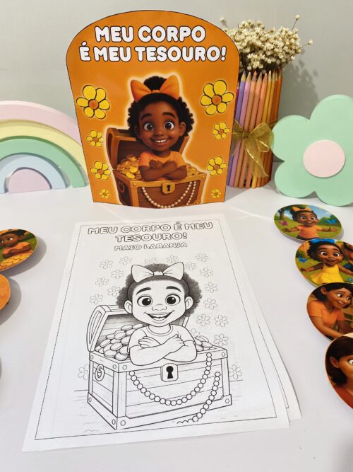 recurso pedagógico maio laranja, recurso pedagógico maio laranja para imprimir, luva pedagógico maio laranja, material didático maio laranja, kit maio laranja, kit maio laranja ensino fundamental, kit maio laranja educação infantil, material pedagógico maio laranja, material educativo maio laranja educação infantil, material didático maio laranja, recursos maio laranja, kit pedagógico faça bonito, recursos pedagógicos faça bonito, recursos lúdicos faça bonito, recursos lúdicos maio laranja, atividades lúdicas maio laranja, atividades maio laranja, lembrancinha maio laranja para imprimir, maio laranja educação infantil, maio laranja ensino fundamental, combate ao abuso infantil material, conscientização abuso sexual infantil kit, proteção infantil maio laranja, atividades maio laranja, faça bonito atividades interativas, maio laranja atividades, maio laranja atividades interativas, maio laranja atividades lúdivas, ideias maio laranja para educação infantil, maio laranja na escola atividades, atividades educativas maio laranja, atividades para conscientização maio laranja, atividades educativas faça bonito, atividades sobre abuso infantil maio laranja, desenhos maio laranja atividades, lembrancinhas maio laranja atividades, plano de aula maio laranja atividades, atividades interativas maio laranja, maio laranja atividades interativas, jogos maio laranja, dinâmicas maio laranja, atividades lúdicas maio laranja, atividades online maio laranja, recursos interativos maio laranja, maio laranja atividades digitais para ensino fundamental, atividades participativas maio laranja, ideias interativas maio laranja, plaquinhas maio laranja, Faça bonito, maio laranja faça bonito,