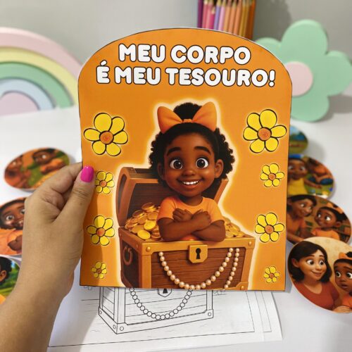 recurso pedagógico maio laranja, recurso pedagógico maio laranja para imprimir, luva pedagógico maio laranja, material didático maio laranja, kit maio laranja, kit maio laranja ensino fundamental, kit maio laranja educação infantil, material pedagógico maio laranja, material educativo maio laranja educação infantil, material didático maio laranja, recursos maio laranja, kit pedagógico faça bonito, recursos pedagógicos faça bonito, recursos lúdicos faça bonito, recursos lúdicos maio laranja, atividades lúdicas maio laranja, atividades maio laranja, lembrancinha maio laranja para imprimir, maio laranja educação infantil, maio laranja ensino fundamental, combate ao abuso infantil material, conscientização abuso sexual infantil kit, proteção infantil maio laranja, atividades maio laranja, faça bonito atividades interativas, maio laranja atividades, maio laranja atividades interativas, maio laranja atividades lúdivas, ideias maio laranja para educação infantil, maio laranja na escola atividades, atividades educativas maio laranja, atividades para conscientização maio laranja, atividades educativas faça bonito, atividades sobre abuso infantil maio laranja, desenhos maio laranja atividades, lembrancinhas maio laranja atividades, plano de aula maio laranja atividades, atividades interativas maio laranja, maio laranja atividades interativas, jogos maio laranja, dinâmicas maio laranja, atividades lúdicas maio laranja, atividades online maio laranja, recursos interativos maio laranja, maio laranja atividades digitais para ensino fundamental, atividades participativas maio laranja, ideias interativas maio laranja, plaquinhas maio laranja, Faça bonito, maio laranja faça bonito,