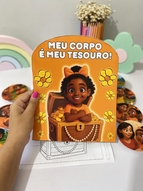 recurso pedagógico maio laranja, recurso pedagógico maio laranja para imprimir, luva pedagógico maio laranja, material didático maio laranja, kit maio laranja, kit maio laranja ensino fundamental, kit maio laranja educação infantil, material pedagógico maio laranja, material educativo maio laranja educação infantil, material didático maio laranja, recursos maio laranja, kit pedagógico faça bonito, recursos pedagógicos faça bonito, recursos lúdicos faça bonito, recursos lúdicos maio laranja, atividades lúdicas maio laranja, atividades maio laranja, lembrancinha maio laranja para imprimir, maio laranja educação infantil, maio laranja ensino fundamental, combate ao abuso infantil material, conscientização abuso sexual infantil kit, proteção infantil maio laranja, atividades maio laranja, faça bonito atividades interativas, maio laranja atividades, maio laranja atividades interativas, maio laranja atividades lúdivas, ideias maio laranja para educação infantil, maio laranja na escola atividades, atividades educativas maio laranja, atividades para conscientização maio laranja, atividades educativas faça bonito, atividades sobre abuso infantil maio laranja, desenhos maio laranja atividades, lembrancinhas maio laranja atividades, plano de aula maio laranja atividades, atividades interativas maio laranja, maio laranja atividades interativas, jogos maio laranja, dinâmicas maio laranja, atividades lúdicas maio laranja, atividades online maio laranja, recursos interativos maio laranja, maio laranja atividades digitais para ensino fundamental, atividades participativas maio laranja, ideias interativas maio laranja, plaquinhas maio laranja, Faça bonito, maio laranja faça bonito,