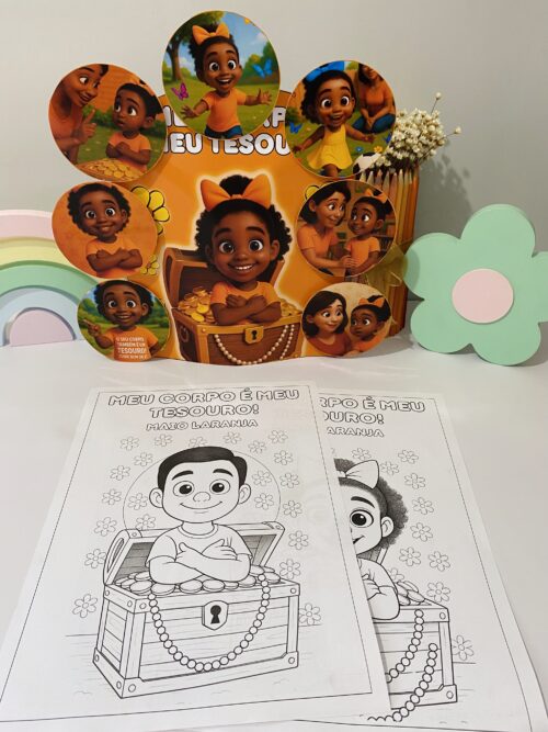 recurso pedagógico maio laranja, recurso pedagógico maio laranja para imprimir, luva pedagógico maio laranja, material didático maio laranja, kit maio laranja, kit maio laranja ensino fundamental, kit maio laranja educação infantil, material pedagógico maio laranja, material educativo maio laranja educação infantil, material didático maio laranja, recursos maio laranja, kit pedagógico faça bonito, recursos pedagógicos faça bonito, recursos lúdicos faça bonito, recursos lúdicos maio laranja, atividades lúdicas maio laranja, atividades maio laranja, lembrancinha maio laranja para imprimir, maio laranja educação infantil, maio laranja ensino fundamental, combate ao abuso infantil material, conscientização abuso sexual infantil kit, proteção infantil maio laranja, atividades maio laranja, faça bonito atividades interativas, maio laranja atividades, maio laranja atividades interativas, maio laranja atividades lúdivas, ideias maio laranja para educação infantil, maio laranja na escola atividades, atividades educativas maio laranja, atividades para conscientização maio laranja, atividades educativas faça bonito, atividades sobre abuso infantil maio laranja, desenhos maio laranja atividades, lembrancinhas maio laranja atividades, plano de aula maio laranja atividades, atividades interativas maio laranja, maio laranja atividades interativas, jogos maio laranja, dinâmicas maio laranja, atividades lúdicas maio laranja, atividades online maio laranja, recursos interativos maio laranja, maio laranja atividades digitais para ensino fundamental, atividades participativas maio laranja, ideias interativas maio laranja, plaquinhas maio laranja, Faça bonito, maio laranja faça bonito,
