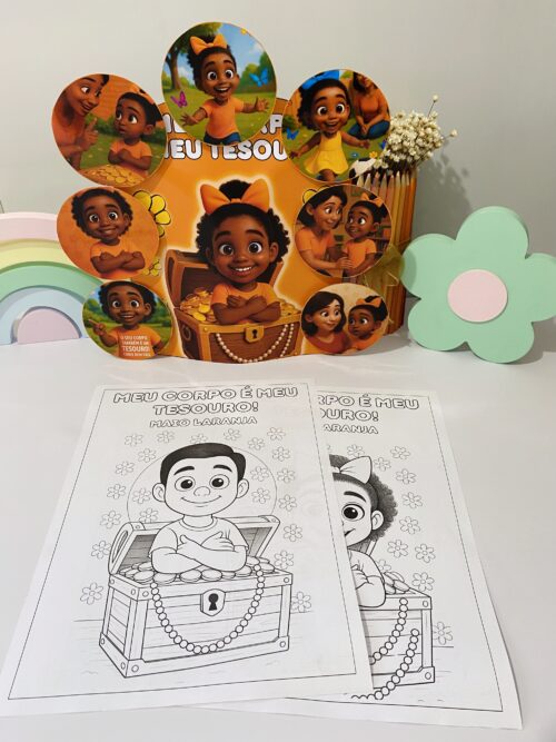 recurso pedagógico maio laranja, recurso pedagógico maio laranja para imprimir, luva pedagógico maio laranja, material didático maio laranja, kit maio laranja, kit maio laranja ensino fundamental, kit maio laranja educação infantil, material pedagógico maio laranja, material educativo maio laranja educação infantil, material didático maio laranja, recursos maio laranja, kit pedagógico faça bonito, recursos pedagógicos faça bonito, recursos lúdicos faça bonito, recursos lúdicos maio laranja, atividades lúdicas maio laranja, atividades maio laranja, lembrancinha maio laranja para imprimir, maio laranja educação infantil, maio laranja ensino fundamental, combate ao abuso infantil material, conscientização abuso sexual infantil kit, proteção infantil maio laranja, atividades maio laranja, faça bonito atividades interativas, maio laranja atividades, maio laranja atividades interativas, maio laranja atividades lúdivas, ideias maio laranja para educação infantil, maio laranja na escola atividades, atividades educativas maio laranja, atividades para conscientização maio laranja, atividades educativas faça bonito, atividades sobre abuso infantil maio laranja, desenhos maio laranja atividades, lembrancinhas maio laranja atividades, plano de aula maio laranja atividades, atividades interativas maio laranja, maio laranja atividades interativas, jogos maio laranja, dinâmicas maio laranja, atividades lúdicas maio laranja, atividades online maio laranja, recursos interativos maio laranja, maio laranja atividades digitais para ensino fundamental, atividades participativas maio laranja, ideias interativas maio laranja, plaquinhas maio laranja, Faça bonito, maio laranja faça bonito,