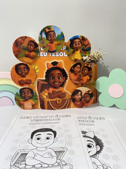 recurso pedagógico maio laranja, recurso pedagógico maio laranja para imprimir, luva pedagógico maio laranja, material didático maio laranja, kit maio laranja, kit maio laranja ensino fundamental, kit maio laranja educação infantil, material pedagógico maio laranja, material educativo maio laranja educação infantil, material didático maio laranja, recursos maio laranja, kit pedagógico faça bonito, recursos pedagógicos faça bonito, recursos lúdicos faça bonito, recursos lúdicos maio laranja, atividades lúdicas maio laranja, atividades maio laranja, lembrancinha maio laranja para imprimir, maio laranja educação infantil, maio laranja ensino fundamental, combate ao abuso infantil material, conscientização abuso sexual infantil kit, proteção infantil maio laranja, atividades maio laranja, faça bonito atividades interativas, maio laranja atividades, maio laranja atividades interativas, maio laranja atividades lúdivas, ideias maio laranja para educação infantil, maio laranja na escola atividades, atividades educativas maio laranja, atividades para conscientização maio laranja, atividades educativas faça bonito, atividades sobre abuso infantil maio laranja, desenhos maio laranja atividades, lembrancinhas maio laranja atividades, plano de aula maio laranja atividades, atividades interativas maio laranja, maio laranja atividades interativas, jogos maio laranja, dinâmicas maio laranja, atividades lúdicas maio laranja, atividades online maio laranja, recursos interativos maio laranja, maio laranja atividades digitais para ensino fundamental, atividades participativas maio laranja, ideias interativas maio laranja, plaquinhas maio laranja, Faça bonito, maio laranja faça bonito,