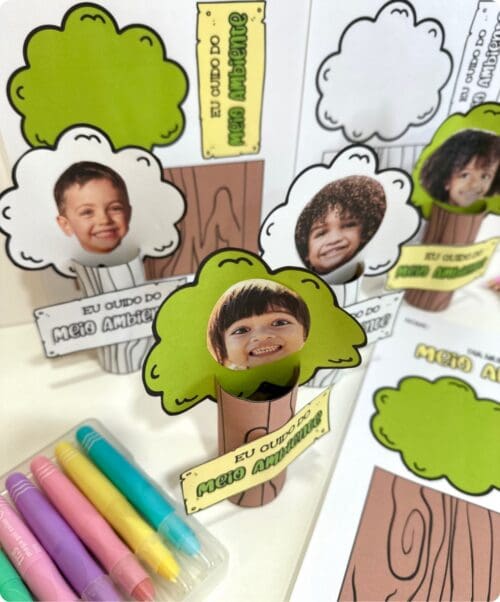 atividade interativa dia do meio ambiente, dia do meio ambiente educação infantil atividades, material didático dia do meio ambiente, recurso lúdico dia do meio ambiente, atividades sobre meio ambiente educação infntil, arquivo pedagógico dia do meio ambiente, recurso pedagógico dia do meio ambiente para imprimir, meio ambiente BNCC atividades, projeto meio ambiente educação infantil de acordo com a bncc, atividades sobre meio ambiente para escola, pintura do meio ambiente para colorir, pintura meio ambiente educação infantil, atividades de pintura sobre o meio ambiente, pintura dia do meio ambiente, pintura sensorial educação infantil dia do meio ambiente, atividade de pintura sobre o meio ambiente, atividade de pintura sobre o meio ambiente educação infantil, atividade de colorir dia do meio ambiente, educação ambiental em sala de aula, material pedagógico sobre o dia do meio ambiente, arquivo dia do meio ambiente, arquivo pedagógico dia do meio ambiente, arquivo dia do meio ambiente para imprimir, planos de aula meio ambiente, sequência didática meio ambiente, projetos didáticos educação ambiental, dia do meio ambiente educação infantil atividades, lapbook meio ambiente, lapbook coleta seletiva