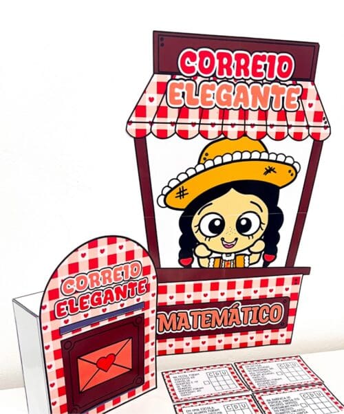 recurso pedagógico festa junina, recurso pedagógico festa junina educação infantil, recurso pedagógico festa junina para imprimir, recurso pedagógico festa junina pdf, material pedagógico festa junina, material pedagógico festa junina para imprimir, material pedagógico festa junina pdf, material pedagógico festa junina educação infantil, material pedagógico festa junina ensino fundamental, atividade interativa festa junina, atividade imperativa festa junina para imprimir, atividade interativa festa junina pdf, atividades interativas festa junina pdf, atividade de festa junina para imprimir, recurso festa junina, planejamento aula festa junina educação infantil pdf, arquivo festa junina para imprimir, arquivo festa junina educação infantil, arquivo festa junina pdf, arquivo pedagógico festa junina, festa junina, festa junina escola, festa junina atividades, festa junina recursos pedagógicos, festa junina educação, festa junina plano de aula, festa junina BNCC, atividades festa junina, atividades festa junina educação infantil, atividades festa junina para imprimir, atividades festa junina pdf, atividades festa junina ensino