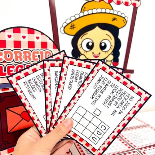 recurso pedagógico festa junina, recurso pedagógico festa junina educação infantil, recurso pedagógico festa junina para imprimir, recurso pedagógico festa junina pdf, material pedagógico festa junina, material pedagógico festa junina para imprimir, material pedagógico festa junina pdf, material pedagógico festa junina educação infantil, material pedagógico festa junina ensino fundamental, atividade interativa festa junina, atividade imperativa festa junina para imprimir, atividade interativa festa junina pdf, atividades interativas festa junina pdf, atividade de festa junina para imprimir, recurso festa junina, planejamento aula festa junina educação infantil pdf, arquivo festa junina para imprimir, arquivo festa junina educação infantil, arquivo festa junina pdf, arquivo pedagógico festa junina, festa junina, festa junina escola, festa junina atividades, festa junina recursos pedagógicos, festa junina educação, festa junina plano de aula, festa junina BNCC, atividades festa junina, atividades festa junina educação infantil, atividades festa junina para imprimir, atividades festa junina pdf, atividades festa junina ensino fundamental, atividades festa junina educação infantil para imprimir, junina festa,