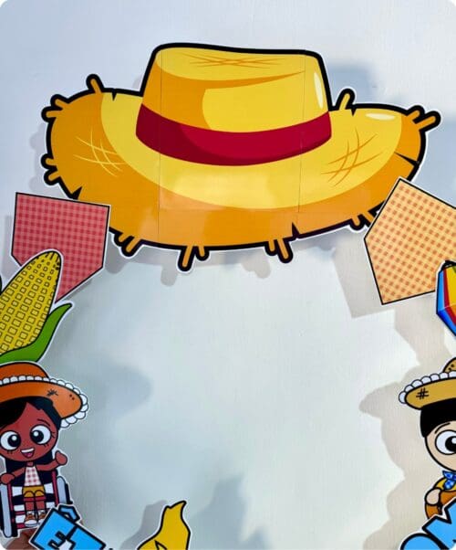 recurso pedagógico festa junina, recurso pedagógico festa junina educação infantil, recurso pedagógico festa junina para imprimir, recurso pedagógico festa junina pdf, material pedagógico festa junina, material pedagógico festa junina para imprimir, material pedagógico festa junina pdf, material pedagógico festa junina educação infantil, material pedagógico festa junina ensino fundamental, atividade interativa festa junina, atividade imperativa festa junina para imprimir, atividade interativa festa junina pdf, atividades interativas festa junina pdf, atividade de festa junina para imprimir, recurso festa junina, planejamento aula festa junina educação infantil pdf, arquivo festa junina para imprimir, arquivo festa junina educação infantil, arquivo festa junina pdf, arquivo pedagógico festa junina, festa junina, festa junina escola, festa junina atividades, festa junina recursos pedagógicos, festa junina educação, festa junina plano de aula, festa junina BNCC, atividades festa junina, atividades festa junina educação infantil, atividades festa junina para imprimir, atividades festa junina pdf, atividades festa junina ensino fundamental, atividades festa junina educação infantil para imprimir, junina festa,