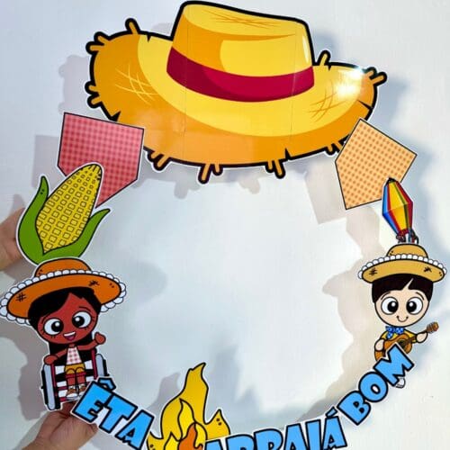recurso pedagógico festa junina, recurso pedagógico festa junina educação infantil, recurso pedagógico festa junina para imprimir, recurso pedagógico festa junina pdf, bambolê para fotos festa junina, bambolê para fotos festa junina para imprimir, pdf bambolê para fotos festa junina, bambolê festa junina para fotos, bambolê para fotos festa junina pdf, decoração bambolê festa junina, decoração para fotos bambolê festa junina, bambolê para fotos festa junina educação infantil, bambolê festa junina ensino fundamental, bambolê festa junina pdf , arquivo bambolê festa junina, arquivo bambolê junino, moldura para fotos festa junina, decoração festa junina bambole, decoração de bambole para festa junina, bambolê junino, arquivo decoração de bambole para fotos festa junina, arquivo festa junina, recursos festa junina, recursos lúdicos festa junina, festa junina ensino fundamental, recursos interativos festa junina, festa junina educação infantil, atividades participativas festa junina, ideias interativas festa junina, atividade bambolê festa junina, festa junina, material pedagógico junino, recurso pedagógico junino