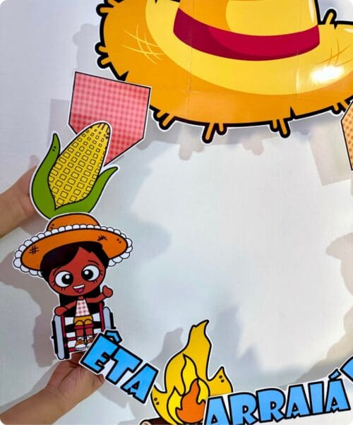 recurso pedagógico festa junina, recurso pedagógico festa junina educação infantil, recurso pedagógico festa junina para imprimir, recurso pedagógico festa junina pdf, material pedagógico festa junina, material pedagógico festa junina para imprimir, material pedagógico festa junina pdf, material pedagógico festa junina educação infantil, material pedagógico festa junina ensino fundamental, atividade interativa festa junina, atividade imperativa festa junina para imprimir, atividade interativa festa junina pdf, atividades interativas festa junina pdf, atividade de festa junina para imprimir, recurso festa junina, planejamento aula festa junina educação infantil pdf, arquivo festa junina para imprimir, arquivo festa junina educação infantil, arquivo festa junina pdf, arquivo pedagógico festa junina, festa junina, festa junina escola, festa junina atividades, festa junina recursos pedagógicos, festa junina educação, festa junina plano de aula, festa junina BNCC, atividades festa junina, atividades festa junina educação infantil, atividades festa junina para imprimir, atividades festa junina pdf, atividades festa junina ensino fundamental, atividades festa junina educação infantil para imprimir, junina festa,