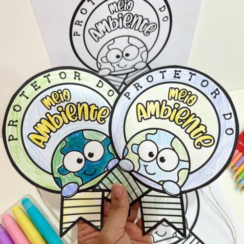 atividade interativa dia do meio ambiente, dia do meio ambiente educação infantil atividades, material didático dia do meio ambiente, recurso lúdico dia do meio ambiente, atividades sobre meio ambiente educação infantil, arquivo pedagógico dia do meio ambiente, recurso pedagógico dia do meio ambiente para imprimir, meio ambiente BNCC atividades, projeto meio ambiente educação infantil de acordo com a bncc, atividades sobre meio ambiente para escola, pintura do meio ambiente para colorir, pintura meio ambiente educação infantil, atividades de pintura sobre o meio ambiente, pintura dia do meio ambiente, pintura sensorial educação infantil dia do meio ambiente, atividade de pintura sobre o meio ambiente, atividade de pintura sobre o meio ambiente educação infantil, atividade de colorir dia do meio ambiente, educação ambiental em sala de aula, material pedagógico sobre o dia do meio ambiente, arquivo dia do meio ambiente, arquivo pedagógico dia do meio ambiente, arquivo dia do meio ambiente para imprimir, planos de aula meio ambiente, sequência didática meio ambiente, projetos didáticos educação ambiental, dia do meio ambiente educação infantil atividades, lapbook meio ambiente, lapbook coleta seletiva