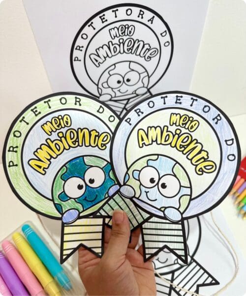atividade interativa dia do meio ambiente, dia do meio ambiente educação infantil atividades, material didático dia do meio ambiente, recurso lúdico dia do meio ambiente, atividades sobre meio ambiente educação infntil, arquivo pedagógico dia do meio ambiente, recurso pedagógico dia do meio ambiente para imprimir, meio ambiente BNCC atividades, projeto meio ambiente educação infantil de acordo com a bncc, atividades sobre meio ambiente para escola, pintura do meio ambiente para colorir, pintura meio ambiente educação infantil, atividades de pintura sobre o meio ambiente, pintura dia do meio ambiente, pintura sensorial educação infantil dia do meio ambiente, atividade de pintura sobre o meio ambiente, atividade de pintura sobre o meio ambiente educação infantil, atividade de colorir dia do meio ambiente, educação ambiental em sala de aula, material pedagógico sobre o dia do meio ambiente, arquivo dia do meio ambiente, arquivo pedagógico dia do meio ambiente, arquivo dia do meio ambiente para imprimir, planos de aula meio ambiente, sequência didática meio ambiente, projetos didáticos educação ambiental, dia do meio ambiente educação infantil atividades, lapbook meio ambiente, lapbook coleta seletiva