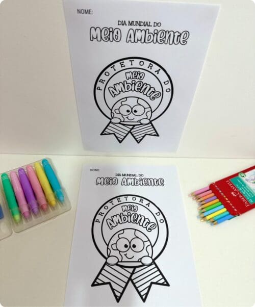 atividade interativa dia do meio ambiente, dia do meio ambiente educação infantil atividades, material didático dia do meio ambiente, recurso lúdico dia do meio ambiente, atividades sobre meio ambiente educação infntil, arquivo pedagógico dia do meio ambiente, recurso pedagógico dia do meio ambiente para imprimir, meio ambiente BNCC atividades, projeto meio ambiente educação infantil de acordo com a bncc, atividades sobre meio ambiente para escola, pintura do meio ambiente para colorir, pintura meio ambiente educação infantil, atividades de pintura sobre o meio ambiente, pintura dia do meio ambiente, pintura sensorial educação infantil dia do meio ambiente, atividade de pintura sobre o meio ambiente, atividade de pintura sobre o meio ambiente educação infantil, atividade de colorir dia do meio ambiente, educação ambiental em sala de aula, material pedagógico sobre o dia do meio ambiente, arquivo dia do meio ambiente, arquivo pedagógico dia do meio ambiente, arquivo dia do meio ambiente para imprimir, planos de aula meio ambiente, sequência didática meio ambiente, projetos didáticos educação ambiental, dia do meio ambiente educação infantil atividades, lapbook meio ambiente, lapbook coleta seletiva