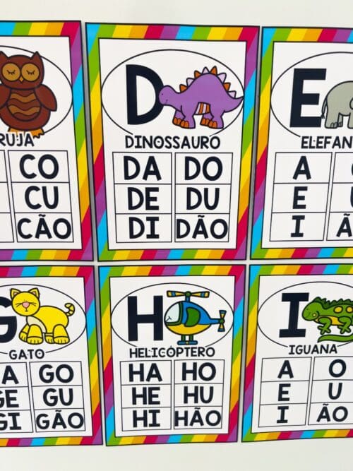 alfabeto de parede, pdf alfabeto de parede, alfabeto de parede para imprimir, recurso pedagógico para alfabetização, recurso pedagógico para alfabetizar, material didático para alfabetização, recurso lúdico para alfabetização, alfabeto para imprimir, alfabeto pdf, arquivo alfabeto de parede, arquivo alfabeto, material pedagógico para alfabetização, alfabeto de parede educação infantil, alfabeto para sala de aula pdf, alfabeto de parede arquivo, recurso lúdico para alfabetização, recurso lúdico para alfabetizar, recurso lúdico para alfabetização pdf, recurso lúdico para alfabetização para imprimir, arquivo alfabeto ilustrativo