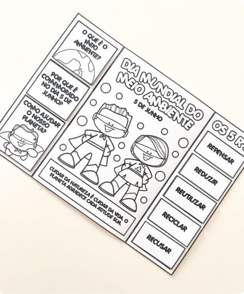 atividade interativa dia do meio ambiente, dia do meio ambiente educação infantil atividades, material didático dia do meio ambiente, recurso lúdico dia do meio ambiente, atividades sobre meio ambiente educação infntil, arquivo pedagógico dia do meio ambiente, recurso pedagógico dia do meio ambiente para imprimir, meio ambiente BNCC atividades, projeto meio ambiente educação infantil de acordo com a bncc, atividades sobre meio ambiente para escola, pintura do meio ambiente para colorir, pintura meio ambiente educação infantil, atividades de pintura sobre o meio ambiente, pintura dia do meio ambiente, pintura sensorial educação infantil dia do meio ambiente, atividade de pintura sobre o meio ambiente, atividade de pintura sobre o meio ambiente educação infantil, atividade de colorir dia do meio ambiente, educação ambiental em sala de aula, material pedagógico sobre o dia do meio ambiente, arquivo dia do meio ambiente, arquivo pedagógico dia do meio ambiente, arquivo dia do meio ambiente para imprimir, planos de aula meio ambiente, sequência didática meio ambiente, projetos didáticos educação ambiental, dia do meio ambiente educação infantil atividades, lapbook meio ambiente, lapbook coleta seletiva