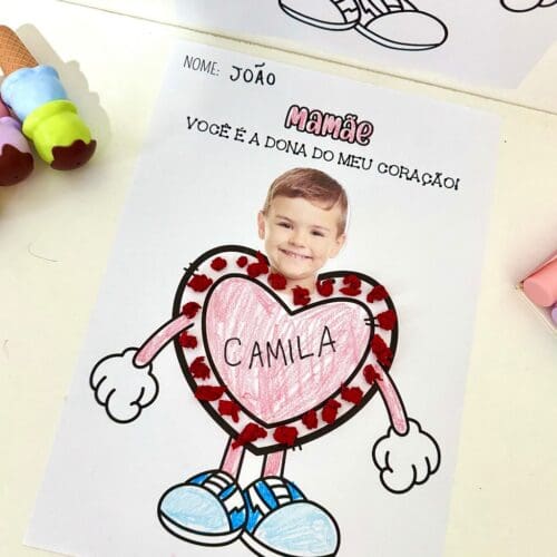 dia das mães atividades, atividade interativa dia das mães, atividade interativa para o dia das mães, atividades para o dia das mães, ideias dia das mães, atividades manuais dia das mães educação infantil, desenhos dia das mães para colorir, cartões dia das mães para crianças, atividades dia das mães educação infantil, artes para o dia das mães educação infantil, lembrancinhas dia das mães educação infantil, desenhos dia das mães para colorir, atividades de colorir dia das mães para imprimir, imagens dia das mães para colorir, desenhos para pintar dia das mães, colorir dia das mães, dia das mães desenhos para imprimir, desenhos Dia das Mães para colorir infantil para imprimir, atividades dia da mães para colorir, atividade dia das mães educação infantil para colorir, Desenho para colorir Dia das Mães Educação infantil, Atividade Dia das mães Educação Infantil para colorir, artes dia das mães educação infantil, lembrancinha interativa dia das mães, atividade para o dia das mães, atividade dia das mães, atividade de artes para o dia das mães, atividade de artes dia das mães, atividade de pintar e colar dia das mães,