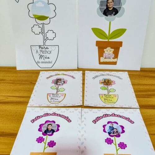 atividade pedagógica cartão flor dia das mães, atividades pedagógicas cartão flor dia das mães, recurso pedagógico cartão flor dia das mães, recursos pedagógicos cartão flor dia das mães, material pedagógico cartão flor dia das mães, materiais pedagógicos cartão flor dia das mães, arquivo pedagógico cartão flor dia das mães, arquivos pedagógicos cartão flor dia das mães, cartões dias das mães, cartões dias das mães para imprimir, cartões dias das mães interativo, cartões dias das mães educação infantil, cartões dias das mães para imprimir pdf, cartões dias das mães interativo para imprimir pdf, cartões dias das mães para colorir, cartões dias das mães para imprimir pdf, atividade interativa dia das mães, atividade interativa dia das mães para imprimir, atividade interativa dia das mães educação infantil, atividade interativa para o dia das mães, atividade interativa dia das mães pdf, cartão dias das mães, dia das mães cartão,