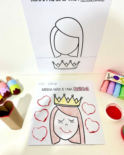dia das mães atividades, atividade interativa dia das mães, atividade interativa para o dia das mães, atividades para o dia das mães, ideias dia das mães, atividades manuais dia das mães educação infantil, desenhos dia das mães para colorir, cartões dia das mães para crianças, atividades dia das mães educação infantil, artes para o dia das mães educação infantil, lembrancinhas dia das mães educação infantil, desenhos dia das mães para colorir, atividades de colorir dia das mães para imprimir, imagens dia das mães para colorir, desenhos para pintar dia das mães, colorir dia das mães, dia das mães desenhos para imprimir, desenhos Dia das Mães para colorir infantil para imprimir, atividades dia da mães para colorir, atividade dia das mães educação infantil para colorir, Desenho para colorir Dia das Mães Educação infantil, Atividade Dia das mães Educação Infantil para colorir, artes dia das mães educação infantil, lembrancinha interativa dia das mães, atividade para o dia das mães, atividade dia das mães, atividade de artes para o dia das mães, atividade de artes dia das mães, atividade de pintar e colar dia das mães,