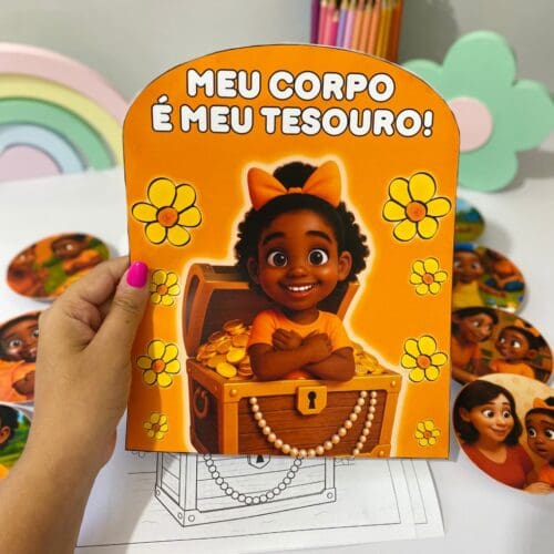 faça bonito maio laranja, atividades faça bonito, recursos pedagógicos faça bonito, ideias faça bonito escola, como trabalhar faça bonito em sala de aula, material didático faça bonito, dinâmicas faça bonito, projetos faça bonito, faça bonito desenhos para colorir, faça bonito histórias, faça bonito músicas, faça bonito vídeos educativos, faça bonito palestras, o que significa faça bonito maio laranja, história da campanha faça bonito, símbolo faça bonito, direitos das crianças faça bonito, maio laranja atividades, recursos pedagógicos maio laranja, atividades educativas maio laranja, maio laranja atividades para educação infantil, ideias maio laranja escola, como trabalhar maio laranja em sala de aula, material didático maio laranja, faça bonito atividades, dinâmicas maio laranja, projetos maio laranja, maio laranja desenhos para colorir, maio laranja histórias, maio laranja músicas, maio laranja vídeos educativos, maio laranja palestras escola, kit maio laranja, semáforo do toque maio laranja, luva pedagógica maio laranja, faça bonito,