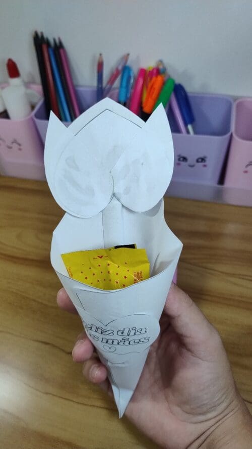 atividade pedagógica cartão flor dia das mães, atividades pedagógicas cartão flor dia das mães, recurso pedagógico cartão flor dia das mães, recursos pedagógicos cartão flor dia das mães, material pedagógico cartão flor dia das mães, materiais pedagógicos cartão flor dia das mães, arquivo pedagógico cartão flor dia das mães, arquivos pedagógicos cartão flor dia das mães, cartões dias das mães, cartões dias das mães para imprimir, cartões dias das mães interativo, cartões dias das mães educação infantil, cartões dias das mães para imprimir pdf, cartões dias das mães interativo para imprimir pdf, cartões dias das mães para colorir, cartões dias das mães para imprimir pdf, atividade interativa dia das mães, atividade interativa dia das mães para imprimir, atividade interativa dia das mães educação infantil, atividade interativa para o dia das mães, atividade interativa dia das mães pdf, cartão dias das mães, dia das mães cartão, cartão flor editável, cartão flor editável pdf, cartão flor editável para imprimir, cartão flor editável em pdf, cartão flor editável pdf, atividade cartão flor editável, atividade cartão flor editável pdf, atividade cartão flor editável para imprimir , atividade cartão flor editável em pdf, recurso cartão flor editável , recurso cartão flor editável pdf, recurso cartão flor editável para imprimir, recurso cartão flor editável em pdf recursos cartão flor editável , recursos cartão flor editável pdf, recursos cartão flor editável para imprimir, recursos cartão flor editável em pdf