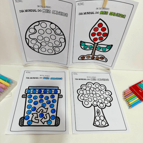 atividade para trabalhar o dia do meio ambiente, atividade para o dia do meio ambiente, atividades para o dia do meio ambiente, atividade lúdica dia do meio ambiente , atividades lúdicas dia do meio ambiente, meio ambiente atividade educação infantil, meio ambiente atividades educação infantil, atividade para colorir dia do meio ambiente, atividades para colorir para o dia do meio ambiente , atividade meio ambiente para imprimir, atividades meio ambiente para imprimir, atividade meio ambiente ensino fundamental, atividades meio ambiente ensino fundamental, atividade meio ambiente educação infantil bncc, atividades meio ambiente educação infantil bncc, atividade sobre o meio ambiente, atividades sobre o meio ambiente, recursos pedagógicos dia do meio ambiente, recurso pedagógico dia do meio ambiente, recurso pedagógico dia do meio ambiente para imprimir, recurso pedagógico dia do meio ambiente pdf, material didático dia do meio ambiente, material lúdico dia do meio ambiente, educação infantil, atividade sensorial dia do meio ambiente,