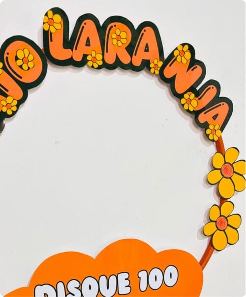 “atividade bambolê maio laranja” “atividade interativa bambolê maio laranja” “material pedagógico bambolê maio laranja” "bambolê maio laranja" "bambolê faça bonito" "bambolê maio laranja para fotos" "bambolê 18 de maio" "atividade bambolê maio laranja" "decoração bambolê maio laranja" "lembrancinha bambolê maio laranja" "bambolê contra abuso infantil" "material pedagógico maio laranja" "material educativo maio laranja educação infantil" "recursos maio laranja" "recursos lúdicos maio laranja" "maio laranja educação infantil" "maio laranja ensino fundamental" "combate ao abuso infantil material" "conscientização abuso sexual infantil kit" "proteção infantil maio laranja" "recursos interativos maio laranja" "maio laranja atividades digitais para ensino fundamental" "atividades participativas maio laranja" "ideias interativas maio laranja" "plaquinhas maio laranja" "Faça bonito" "maio laranja faça bonito" "faça bonito denuncie"
