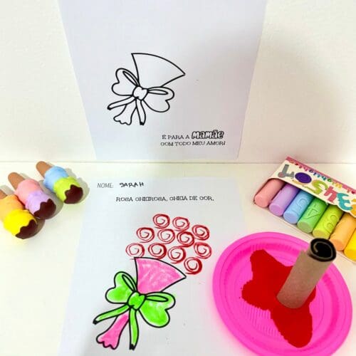atividade dia das mães buquê de rosas, cartão buquê de rosas para imprimir, molde de buquê de rosas para imprimir, buquê de flores infantil, buquê de rosa infantil, atividade buquê dia da mulher, atividade buquê dia da mãe, atividades buquê dia das mães, buquê de flores infantil, buquê dia das mães, buquê dia da mãe, dia das mães atividades, atividade interativa dia das mães, atividade interativa para o dia das mães, atividades para o dia das mães, ideias dia das mães, atividades manuais dia das mães educação infantil, desenhos dia das mães para colorir, cartões dia das mães para crianças, atividades dia das mães educação infantil, artes para o dia das mães educação infantil, lembrancinhas dia das mães educação infantil, desenhos dia das mães para colorir, atividades de colorir dia das mães para imprimir, imagens dia das mães para colorir, desenhos para pintar dia das mães, colorir dia das mães, dia das mães desenhos para imprimir, desenhos Dia das Mães para colorir infantil para imprimir, atividades dia da mães para colorir, atividade dia das mães educação infantil para colorir, Desenho para colorir Dia das Mães Educação infantil, Atividade Dia das mães Educação Infantil para colorir, artes dia das mães educação infantil, lembrancinha interativa dia das mães, atividade para o dia das mães, atividade dia das mães, atividade de artes para o dia das mães, atividade de artes dia das mães, atividade de pintar e colar dia das mães,