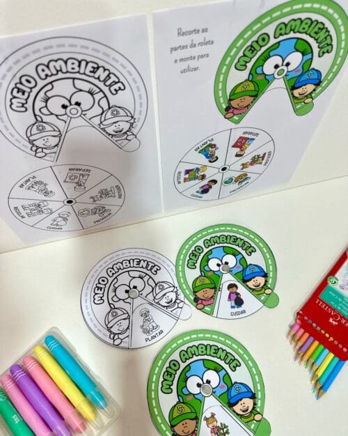 atividade interativa dia do meio ambiente, dia do meio ambiente educação infantil atividades, material didático dia do meio ambiente, recurso lúdico dia do meio ambiente, atividades sobre meio ambiente educação infntil, arquivo pedagógico dia do meio ambiente, recurso pedagógico dia do meio ambiente para imprimir, meio ambiente BNCC atividades, projeto meio ambiente educação infantil de acordo com a bncc, atividades sobre meio ambiente para escola, pintura do meio ambiente para colorir, pintura meio ambiente educação infantil, atividades de pintura sobre o meio ambiente, pintura dia do meio ambiente, pintura sensorial educação infantil dia do meio ambiente, atividade de pintura sobre o meio ambiente, atividade de pintura sobre o meio ambiente educação infantil, atividade de colorir dia do meio ambiente, educação ambiental em sala de aula, material pedagógico sobre o dia do meio ambiente, arquivo dia do meio ambiente, arquivo pedagógico dia do meio ambiente, arquivo dia do meio ambiente para imprimir, planos de aula meio ambiente, sequência didática meio ambiente, projetos didáticos educação ambiental, dia do meio ambiente educação infantil atividades,