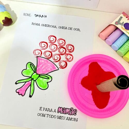 dia das mães atividades, atividade interativa dia das mães, atividade interativa para o dia das mães, atividades para o dia das mães, ideias dia das mães, atividades manuais dia das mães educação infantil, desenhos dia das mães para colorir, cartões dia das mães para crianças, atividades dia das mães educação infantil, artes para o dia das mães educação infantil, lembrancinhas dia das mães educação infantil, desenhos dia das mães para colorir, atividades de colorir dia das mães para imprimir, imagens dia das mães para colorir, desenhos para pintar dia das mães, colorir dia das mães, dia das mães desenhos para imprimir, desenhos Dia das Mães para colorir infantil para imprimir, atividades dia da mães para colorir, atividade dia das mães educação infantil para colorir, Desenho para colorir Dia das Mães Educação infantil, Atividade Dia das mães Educação Infantil para colorir, artes dia das mães educação infantil, lembrancinha interativa dia das mães, atividade para o dia das mães, atividade dia das mães, atividade de artes para o dia das mães, atividade de artes dia das mães, atividade de pintar e colar dia das mães,