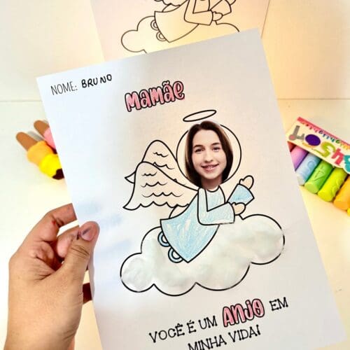 dia das mães atividades, atividade interativa dia das mães, atividade interativa para o dia das mães, atividades para o dia das mães, ideias dia das mães, atividades manuais dia das mães educação infantil, desenhos dia das mães para colorir, cartões dia das mães para crianças, atividades dia das mães educação infantil, artes para o dia das mães educação infantil, lembrancinhas dia das mães educação infantil, desenhos dia das mães para colorir, atividades de colorir dia das mães para imprimir, imagens dia das mães para colorir, desenhos para pintar dia das mães, colorir dia das mães, dia das mães desenhos para imprimir, desenhos Dia das Mães para colorir infantil para imprimir, atividades dia da mães para colorir, atividade dia das mães educação infantil para colorir, Desenho para colorir Dia das Mães Educação infantil, Atividade Dia das mães Educação Infantil para colorir, artes dia das mães educação infantil, lembrancinha interativa dia das mães, atividade para o dia das mães, atividade dia das mães, atividade de artes para o dia das mães, atividade de artes dia das mães, atividade de pintar e colar dia das mães,