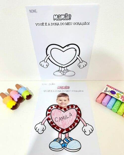 cartão coração dia das mães, cartão coração dia das mães pdf, cartão coração dia das mães para imprimir, atividades interativa cartão coração dia das mães, atividade interativa cartão coração dia das mães, atividade cartão coração dia das mães, atividade cartão coração dia das mães pdf, atividade cartão coração dia das mães em pdf, atividade cartão coração dia das mães para imprimir, recursos interativo cartão coração dia das mães, recurso interativo cartão coração dia das mães, recurso cartão coração dia das mães, recurso cartão coração dia das mães em pdf, recurso cartão coração dia das mães para imprimir, recurso cartão coração dia das mães pdf, arquivo cartão coração dia das mães, arquivos cartão coração dia das mães, arquivo interativo cartão coração dia das mães, arquivos interativos cartão coração dia das mães, atividade interativa, atividades interativas, recurso interativo, recursos interativos, arquivo interativo, arquivos interativos,