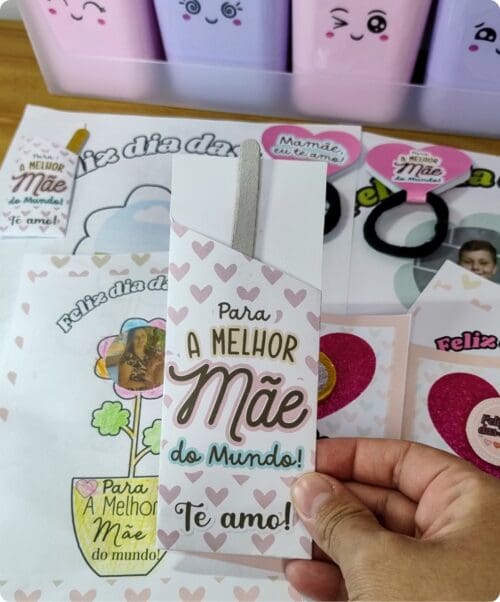 cartões dias das mães, cartões dias das mães para imprimir, cartões dias das mães interativo, cartões dias das mães educação infantil, cartões dias das mães para imprimir pdf, cartões dias das mães interativo para imprimir pdf, cartões dias das mães para colorir, cartões dias das mães para imprimir pdf, atividade interativa dia das mães, atividade interativa dia das mães para imprimir, atividade interativa dia das mães educação infantil, atividade interativa para o dia das mães, atividade interativa dia das mães pdf, cartão dias das mães, dia das mães cartão, cartão flor editável, cartão flor editável pdf, cartão flor editável para imprimir, cartão flor editável em pdf, cartão flor editável pdf, atividade cartão flor editável, atividade cartão flor editável pdf, atividade cartão flor editável para imprimir , atividade cartão flor editável em pdf, recurso cartão flor editável , recurso cartão flor editável pdf, recurso cartão flor editável para imprimir, recurso cartão flor editável em pdf