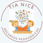 Foto de TIA NICE RECURSOS