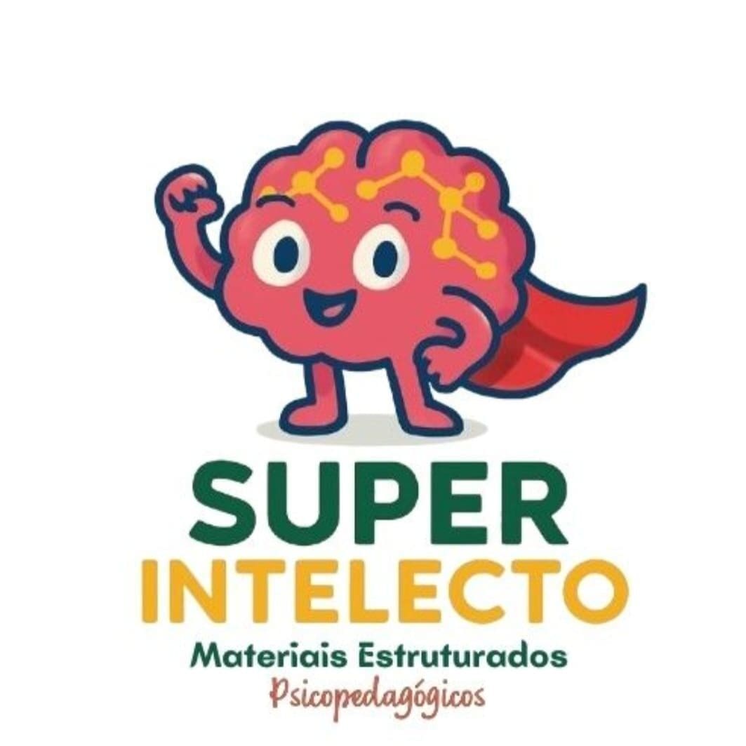 Super-Intelecto