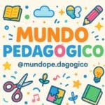 Foto de Mundo pedagogico