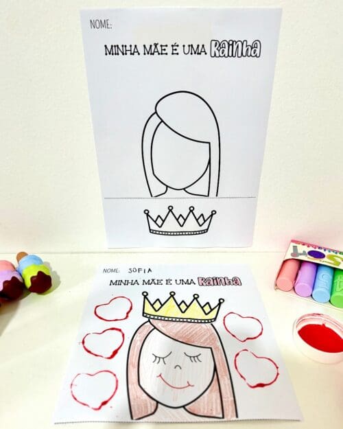 dia das mães atividades, atividade interativa dia das mães, atividade interativa para o dia das mães, atividades para o dia das mães, ideias dia das mães, atividades manuais dia das mães educação infantil, desenhos dia das mães para colorir, cartões dia das mães para crianças, atividades dia das mães educação infantil, artes para o dia das mães educação infantil, lembrancinhas dia das mães educação infantil, desenhos dia das mães para colorir, atividades de colorir dia das mães para imprimir, imagens dia das mães para colorir, desenhos para pintar dia das mães, colorir dia das mães, dia das mães desenhos para imprimir, desenhos Dia das Mães para colorir infantil para imprimir, atividades dia da mães para colorir, atividade dia das mães educação infantil para colorir, Desenho para colorir Dia das Mães Educação infantil, Atividade Dia das mães Educação Infantil para colorir, artes dia das mães educação infantil, lembrancinha interativa dia das mães, atividade para o dia das mães, atividade dia das mães, atividade de artes para o dia das mães, atividade de artes dia das mães, atividade de pintar e colar dia das mães,