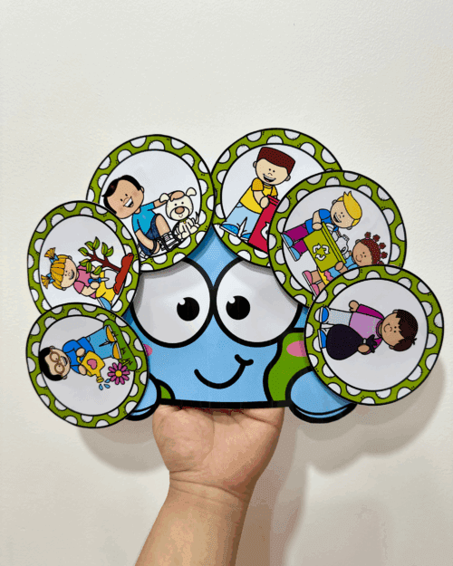recursos pedagógicos dia do meio ambiente, recurso pedagógico dia do meio ambiente, recurso pedagógico dia do meio ambiente para imprimir, recurso pedagógico dia do meio ambiente pdf, material didático dia do meio ambiente, material lúdico dia do meio ambiente, recurso lúdico dia do meio ambiente, material lúdico dia do meio ambiente educação infantil, material temático sobre o dia do meio ambiente, atividades sobre meio ambiente para escola, educação ambiental em sala de aula, material pedagógico sobre o dia do meio ambiente, arquivo dia do meio ambiente, arquivo pedagógico dia do meio ambiente, arquivo dia do meio ambiente para imprimir, planos de aula meio ambiente, sequência didática meio ambiente, projetos didáticos educação ambiental, dia do meio ambiente educação infantil atividades, meio ambiente ensino fundamental atividades, atividades sobre reciclagem, material pedagógico para o dia do meio ambiente, poluição e seus impactos atividades, conservação da natureza atividades, meio ambiente BNCC atividades, educação ambiental na BNCC, habilidades BNCC meio ambiente, dia mundial do meio ambiente, dia do meio ambiente, projeto meio ambiente educação infantil de acordo com a bncc, luva meio ambiente, luvas meio ambiente, luva pedagógica meio ambiente, luvas pedagógica meio ambiente, luva meio ambiente em pdf, luva meio ambiente para imprimir,