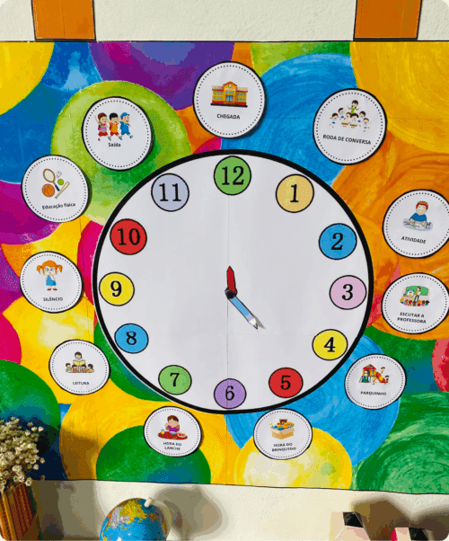 rotina da turma educação infantil, rotina para educação infantil de acordo com a bncc, rotina da turma para imprimir, relogio rotina educação infantil, relógio de rotina infantil para imprimir, rotina infantil para imprimir pdf, relógio da rotina para imprimir, recurso pedagogico, atividades pedagógicas, recurso pedagógico para volta ás aulas, material lúdico para volta às aulas, material lúdico para educação infantil, materiais para profes, cartaz rotina escolar, cartaz rotina turma, cartaz rotina sala de aula, quadro de rotina escolar, painel de rotina escolar, modelo de cartaz de rotina escolar, ideias de cartaz de rotina escolar, cartaz de atividades diárias escola, cartaz rotina escolar educação infantil, cartaz rotina turma ensino fundamental, cartaz rotina sala de aula educação infantil, quadro de rotina escolar ensino fundamental, painel de rotina escolar ensino fundamenal, rotina escolar para imprimir educação infantil, combinados da turma, combinados da turma para imprimir
