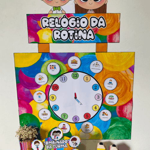 rotina da turma educação infantil, rotina para educação infantil de acordo com a bncc, rotina da turma para imprimir, relogio rotina educação infantil, relógio de rotina infantil para imprimir, rotina infantil para imprimir pdf, relógio da rotina para imprimir, recurso pedagogico, atividades pedagógicas, recurso pedagógico para volta ás aulas, material lúdico para volta às aulas, material lúdico para educação infantil, materiais para profes, cartaz rotina escolar, cartaz rotina turma, cartaz rotina sala de aula, quadro de rotina escolar, painel de rotina escolar, modelo de cartaz de rotina escolar, ideias de cartaz de rotina escolar, cartaz de atividades diárias escola, cartaz rotina escolar educação infantil, cartaz rotina turma ensino fundamental, cartaz rotina sala de aula educação infantil, quadro de rotina escolar ensino fundamental, painel de rotina escolar ensino fundamenal, rotina escolar para imprimir educação infantil