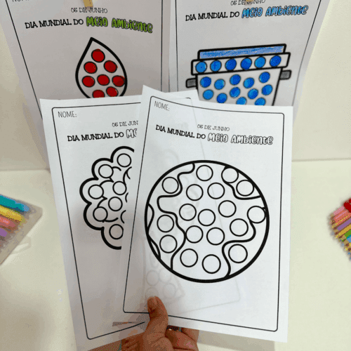 pintura sensorial dia do meio ambiente, pintura sensorial dia do meio ambiente pra imprimir, pintura sensorial dia do meio ambiente educação infantil, pintura do meio ambiente para colorir, pintura meio ambiente educação infantil, atividades de pintura sobre o meio ambiente, pintura dia do meio ambiente, pintura sensorial educação infantil dia do meio ambiente, atividade de pintura sobre o meio ambiente, atividade de pintura sobre o meio ambiente educação infantil, atividade de colorir dia do meio ambiente, atividade interativa dia do meio ambiente, dia do meio ambiente educação infantil atividades, material didático dia do meio ambiente, recurso lúdico dia do meio ambiente, atividades sobre meio ambiente educação infntil, arquivo pedagógico dia do meio ambiente, recurso pedagógico dia do meio ambiente para imprimir, meio ambiente BNCC atividades, projeto meio ambiente educação infantil de acordo com a bncc