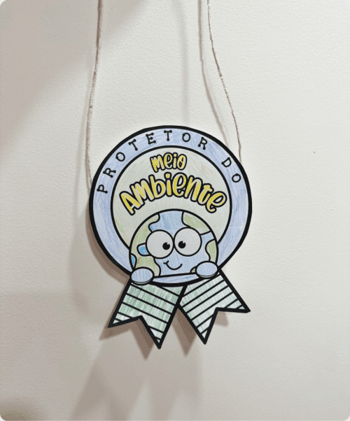 atividade interativa dia do meio ambiente, dia do meio ambiente educação infantil atividades, material didático dia do meio ambiente, recurso lúdico dia do meio ambiente, atividades sobre meio ambiente educação infntil, arquivo pedagógico dia do meio ambiente, recurso pedagógico dia do meio ambiente para imprimir, meio ambiente BNCC atividades, projeto meio ambiente educação infantil de acordo com a bncc, atividades sobre meio ambiente para escola, pintura do meio ambiente para colorir, pintura meio ambiente educação infantil, atividades de pintura sobre o meio ambiente, pintura dia do meio ambiente, pintura sensorial educação infantil dia do meio ambiente, atividade de pintura sobre o meio ambiente, atividade de pintura sobre o meio ambiente educação infantil, atividade de colorir dia do meio ambiente, educação ambiental em sala de aula, material pedagógico sobre o dia do meio ambiente, arquivo dia do meio ambiente, arquivo pedagógico dia do meio ambiente, arquivo dia do meio ambiente para imprimir, planos de aula meio ambiente, sequência didática meio ambiente, projetos didáticos educação ambiental, dia do meio ambiente educação infantil atividades,