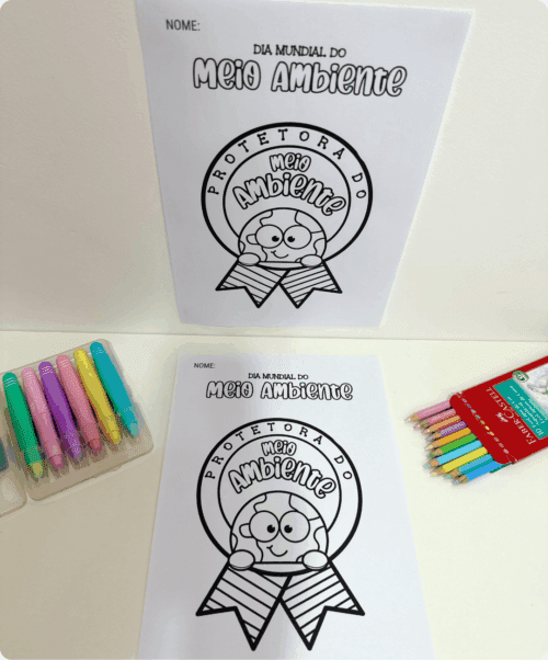 atividade interativa dia do meio ambiente, dia do meio ambiente educação infantil atividades, material didático dia do meio ambiente, recurso lúdico dia do meio ambiente, atividades sobre meio ambiente educação infntil, arquivo pedagógico dia do meio ambiente, recurso pedagógico dia do meio ambiente para imprimir, meio ambiente BNCC atividades, projeto meio ambiente educação infantil de acordo com a bncc, atividades sobre meio ambiente para escola, pintura do meio ambiente para colorir, pintura meio ambiente educação infantil, atividades de pintura sobre o meio ambiente, pintura dia do meio ambiente, pintura sensorial educação infantil dia do meio ambiente, atividade de pintura sobre o meio ambiente, atividade de pintura sobre o meio ambiente educação infantil, atividade de colorir dia do meio ambiente, educação ambiental em sala de aula, material pedagógico sobre o dia do meio ambiente, arquivo dia do meio ambiente, arquivo pedagógico dia do meio ambiente, arquivo dia do meio ambiente para imprimir, planos de aula meio ambiente, sequência didática meio ambiente, projetos didáticos educação ambiental, dia do meio ambiente educação infantil atividades, lapbook meio ambiente, lapbook coleta seletiva