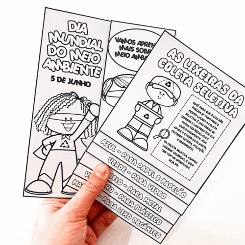 atividade interativa dia do meio ambiente, dia do meio ambiente educação infantil atividades, material didático dia do meio ambiente, recurso lúdico dia do meio ambiente, atividades sobre meio ambiente educação infntil, arquivo pedagógico dia do meio ambiente, recurso pedagógico dia do meio ambiente para imprimir, meio ambiente BNCC atividades, projeto meio ambiente educação infantil de acordo com a bncc, atividades sobre meio ambiente para escola, pintura do meio ambiente para colorir, pintura meio ambiente educação infantil, atividades de pintura sobre o meio ambiente, pintura dia do meio ambiente, pintura sensorial educação infantil dia do meio ambiente, atividade de pintura sobre o meio ambiente, atividade de pintura sobre o meio ambiente educação infantil, atividade de colorir dia do meio ambiente, educação ambiental em sala de aula, material pedagógico sobre o dia do meio ambiente, arquivo dia do meio ambiente, arquivo pedagógico dia do meio ambiente, arquivo dia do meio ambiente para imprimir, planos de aula meio ambiente, sequência didática meio ambiente, projetos didáticos educação ambiental, dia do meio ambiente educação infantil atividades, lapbook meio ambiente, lapbook coleta seletiva