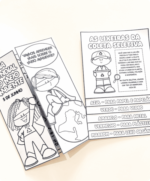 atividade interativa dia do meio ambiente, dia do meio ambiente educação infantil atividades, material didático dia do meio ambiente, recurso lúdico dia do meio ambiente, atividades sobre meio ambiente educação infntil, arquivo pedagógico dia do meio ambiente, recurso pedagógico dia do meio ambiente para imprimir, meio ambiente BNCC atividades, projeto meio ambiente educação infantil de acordo com a bncc, atividades sobre meio ambiente para escola, pintura do meio ambiente para colorir, pintura meio ambiente educação infantil, atividades de pintura sobre o meio ambiente, pintura dia do meio ambiente, pintura sensorial educação infantil dia do meio ambiente, atividade de pintura sobre o meio ambiente, atividade de pintura sobre o meio ambiente educação infantil, atividade de colorir dia do meio ambiente, educação ambiental em sala de aula, material pedagógico sobre o dia do meio ambiente, arquivo dia do meio ambiente, arquivo pedagógico dia do meio ambiente, arquivo dia do meio ambiente para imprimir, planos de aula meio ambiente, sequência didática meio ambiente, projetos didáticos educação ambiental, dia do meio ambiente educação infantil atividades, lapbook meio ambiente, lapbook coleta seletiva