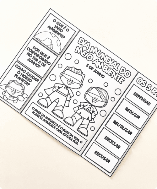atividade interativa dia do meio ambiente, dia do meio ambiente educação infantil atividades, material didático dia do meio ambiente, recurso lúdico dia do meio ambiente, atividades sobre meio ambiente educação infntil, arquivo pedagógico dia do meio ambiente, recurso pedagógico dia do meio ambiente para imprimir, meio ambiente BNCC atividades, projeto meio ambiente educação infantil de acordo com a bncc, atividades sobre meio ambiente para escola, pintura do meio ambiente para colorir, pintura meio ambiente educação infantil, atividades de pintura sobre o meio ambiente, pintura dia do meio ambiente, pintura sensorial educação infantil dia do meio ambiente, atividade de pintura sobre o meio ambiente, atividade de pintura sobre o meio ambiente educação infantil, atividade de colorir dia do meio ambiente, educação ambiental em sala de aula, material pedagógico sobre o dia do meio ambiente, arquivo dia do meio ambiente, arquivo pedagógico dia do meio ambiente, arquivo dia do meio ambiente para imprimir, planos de aula meio ambiente, sequência didática meio ambiente, projetos didáticos educação ambiental, dia do meio ambiente educação infantil atividades, lapbook meio ambiente, lapbook coleta seletiva